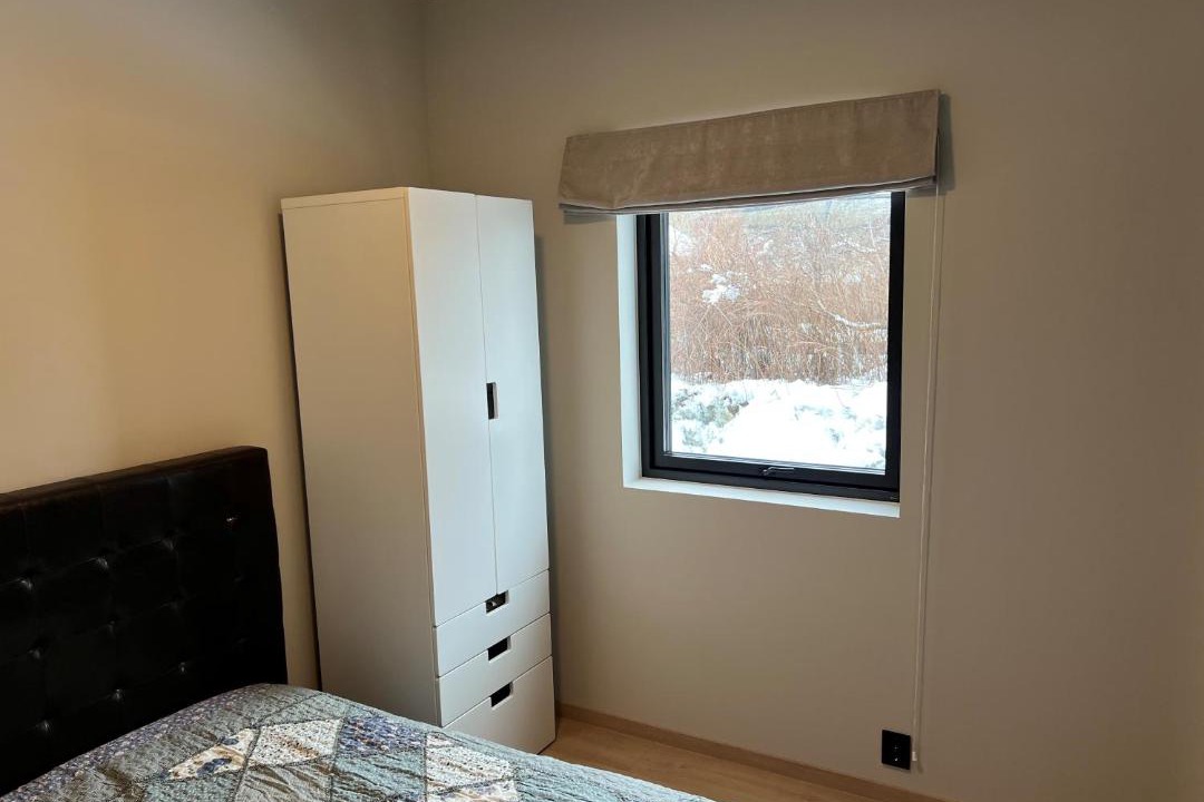 Photo of Bedroom in Ytrebygda