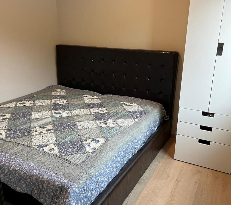 Photo of Bedroom in Ytrebygda