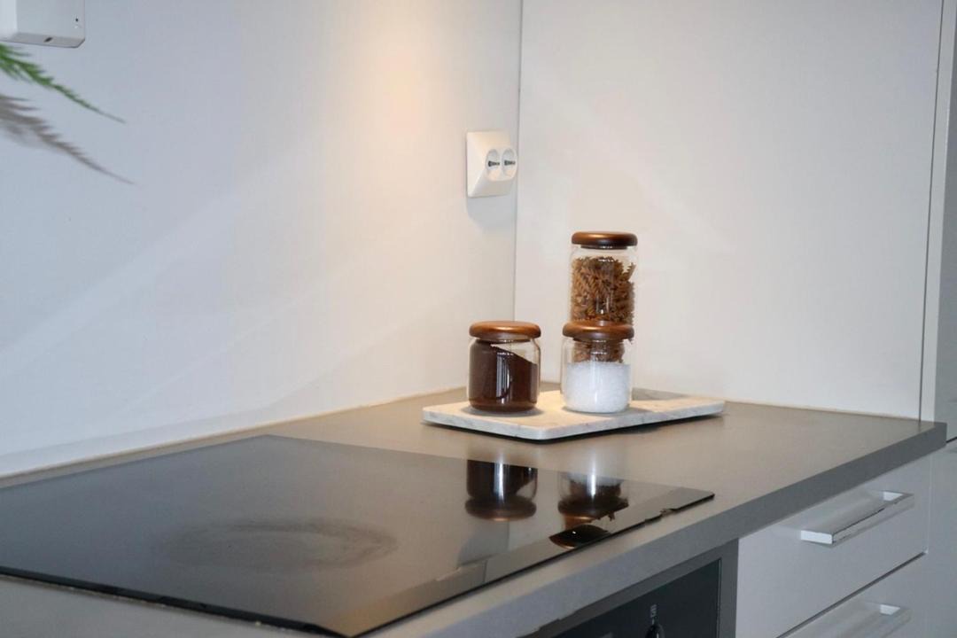 Photo of Kitchen in Strand