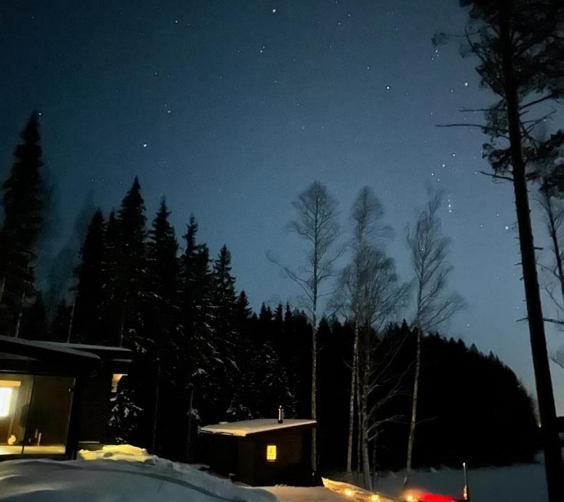 Photo of Others in Laukaa