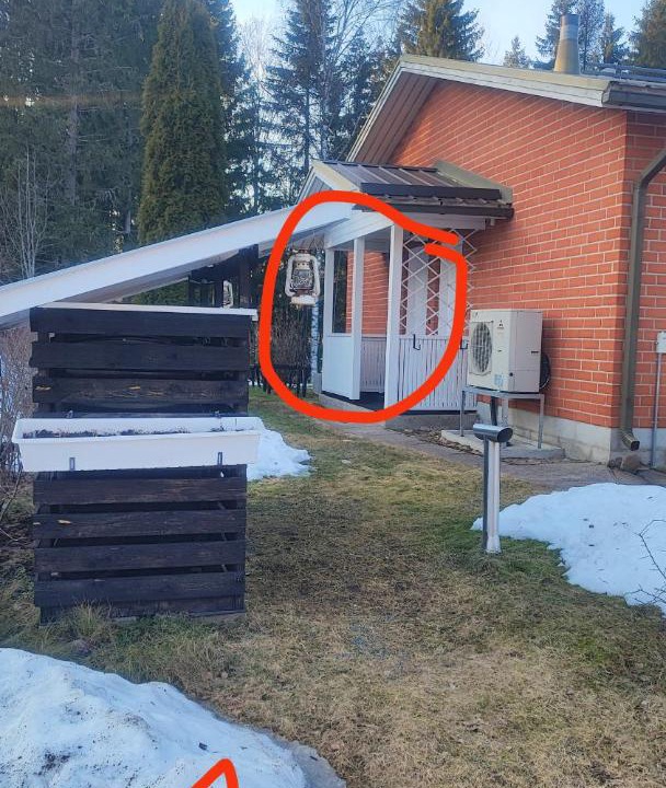 Photo of Others in Lappeenranta