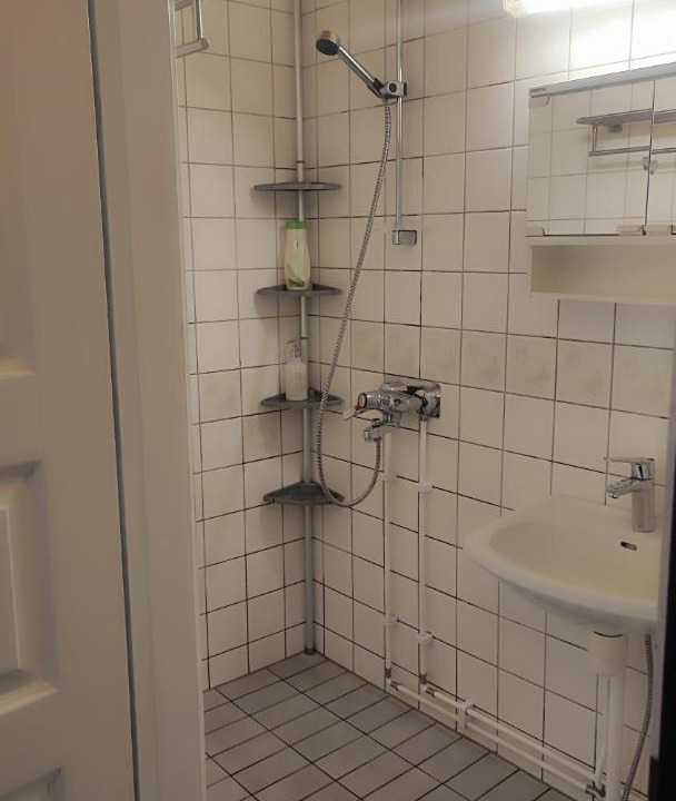 Photo of Bathroom in Lappeenranta