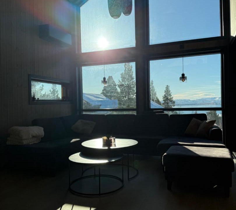 Photo of Others in Alta