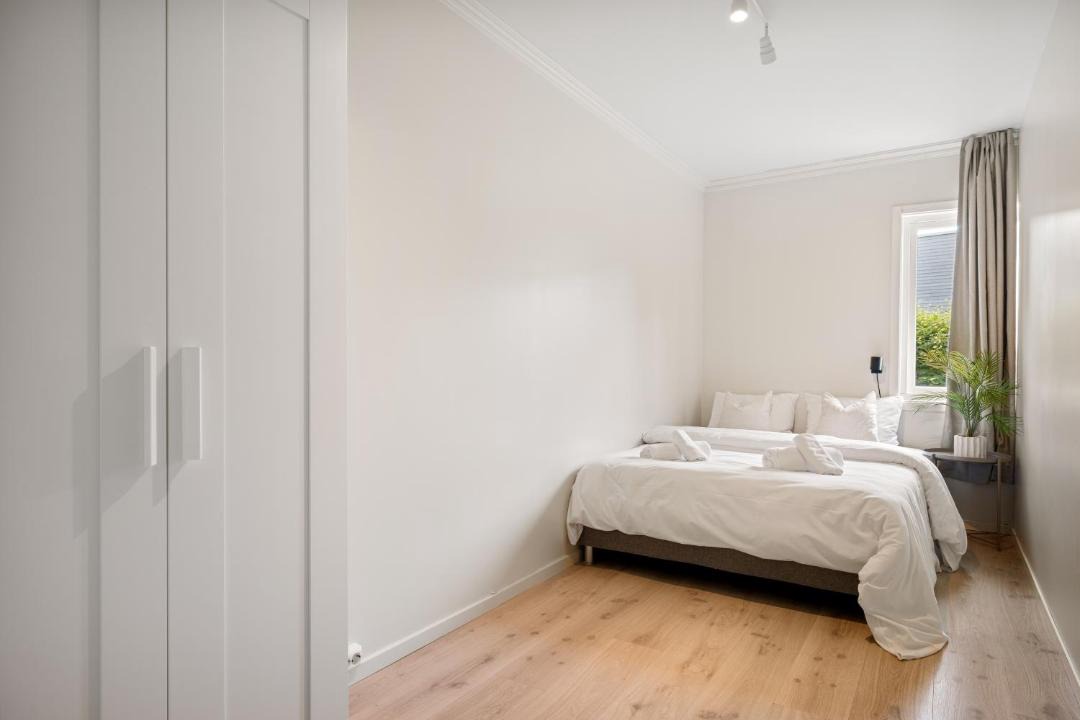 Photo of Bedroom in Arstad