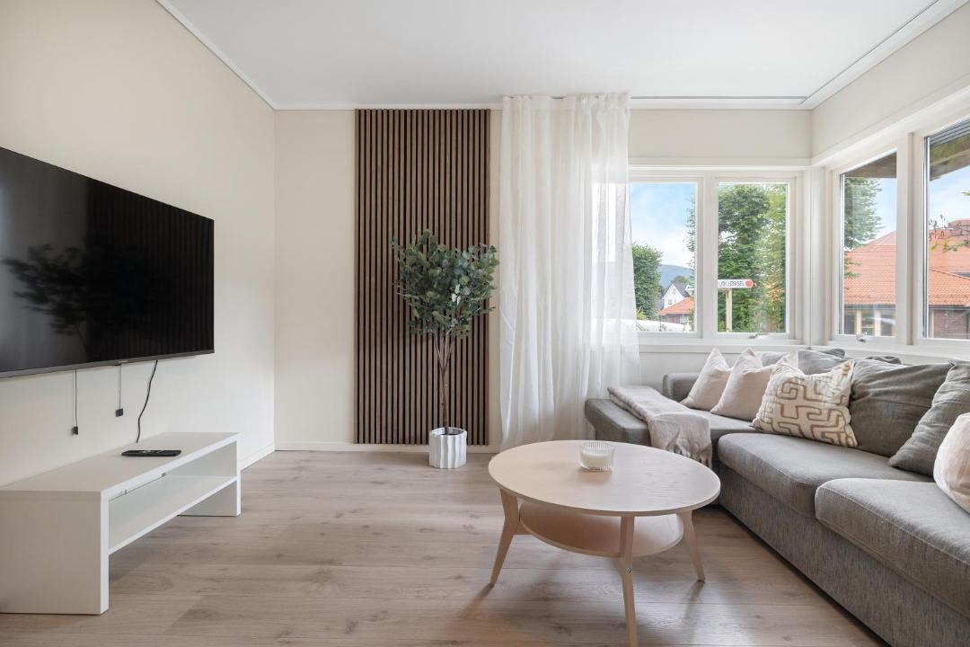 Photo of Livingroom in Arstad