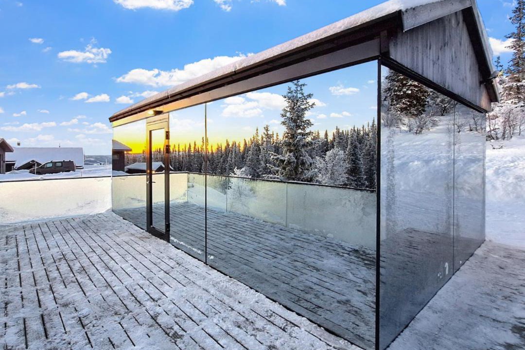 Photo of Others in Nord-Aurdal