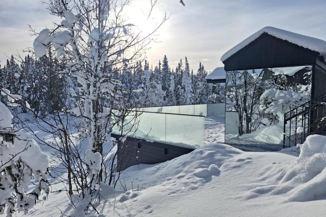 Photo of Others in Nord-Aurdal