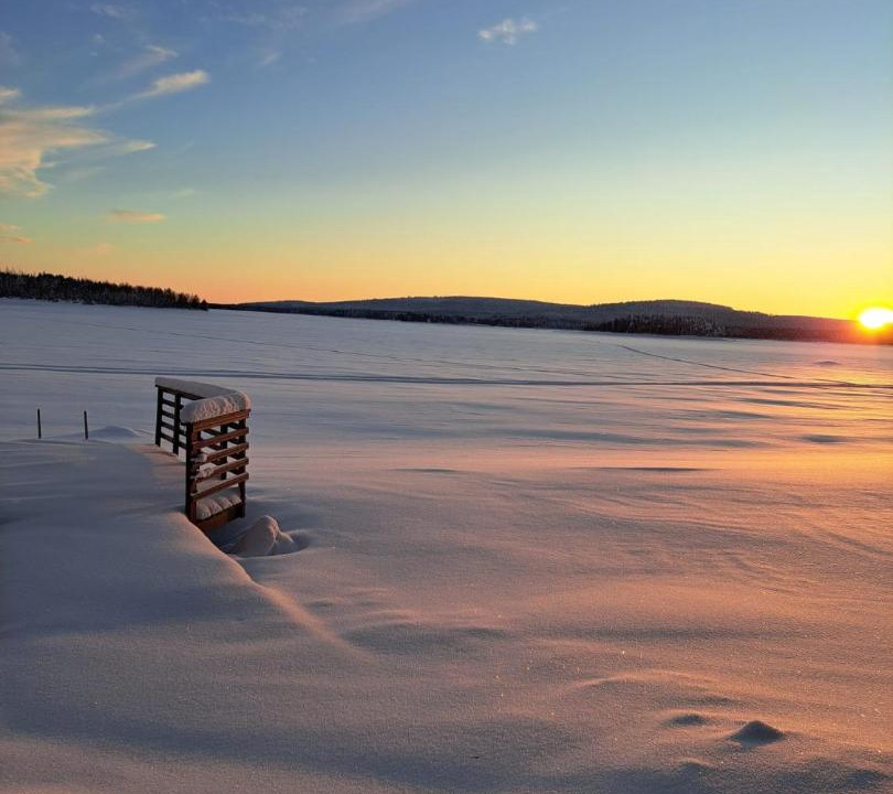 Photo of Others in Kemijarvi