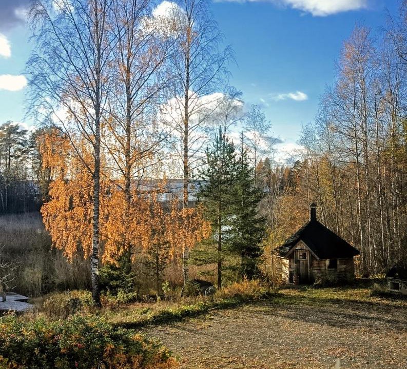 Photo of Others in Joensuu
