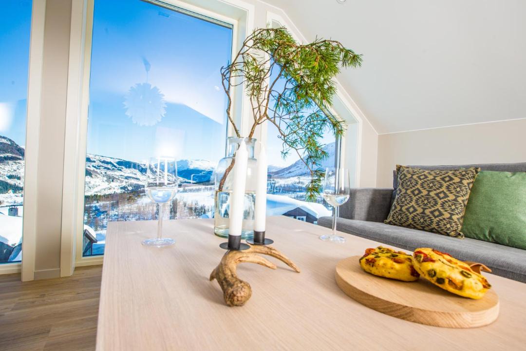 Photo of Others in Sogndal