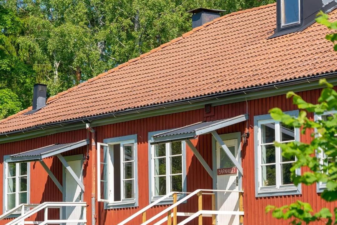 Photo of Others in Finnholmen