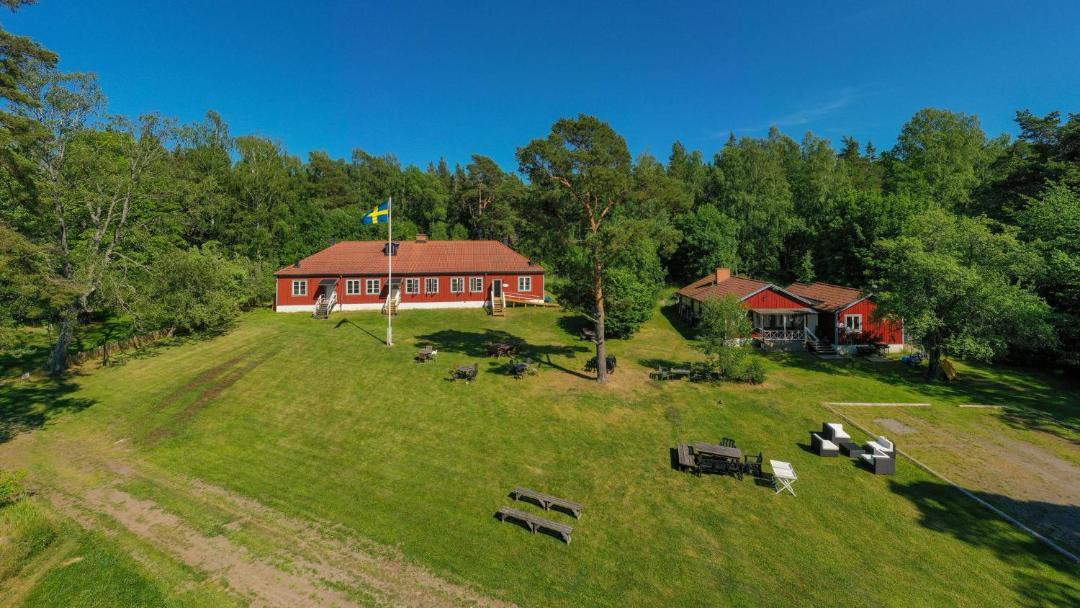 Photo of Others in Finnholmen