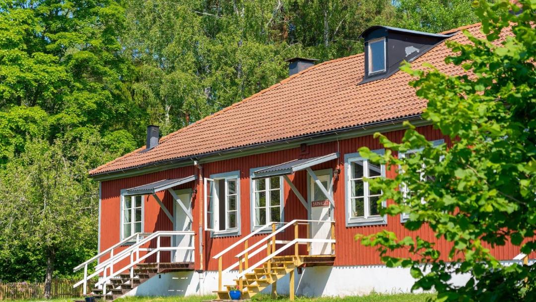 Photo of Others in Finnholmen