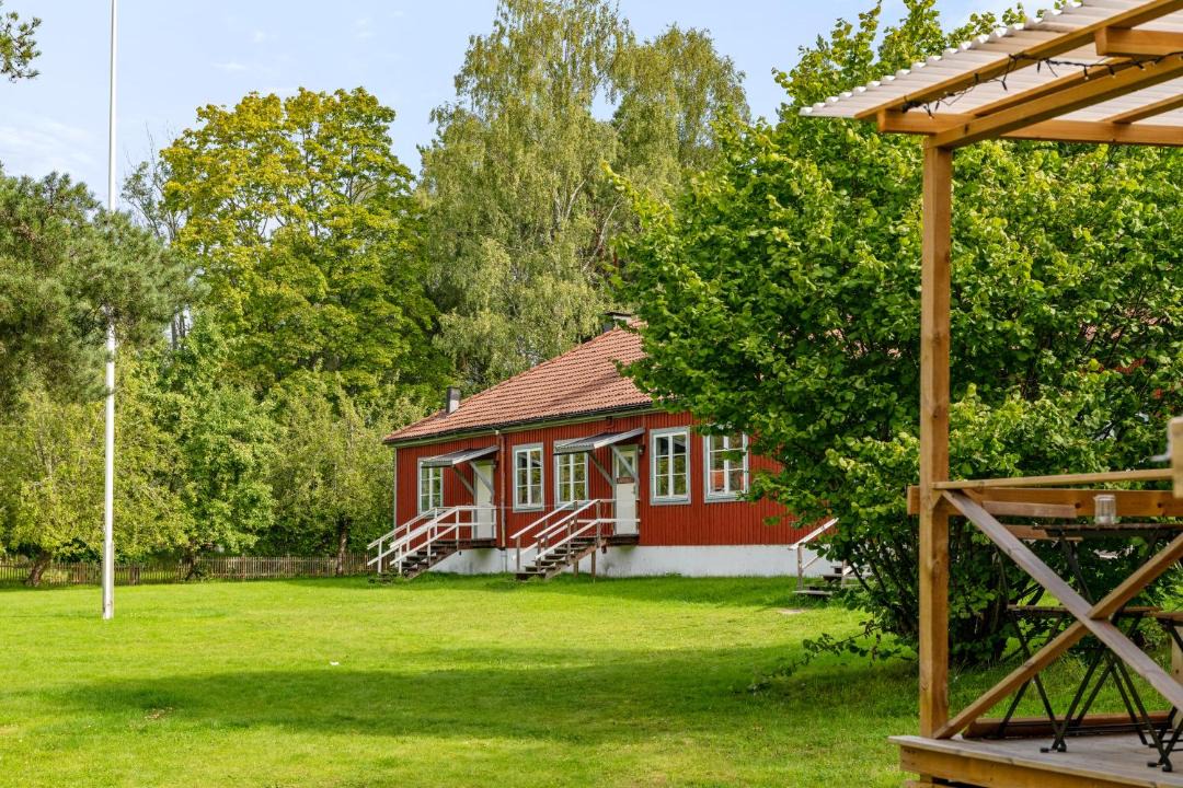 Photo of Others in Finnholmen