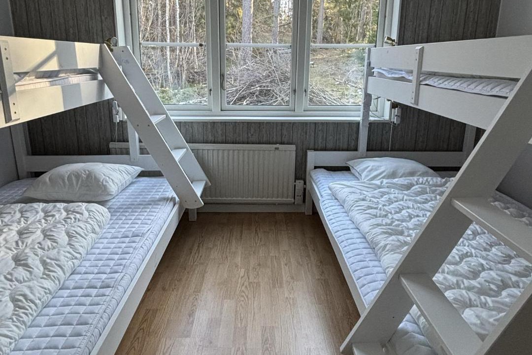 Photo of Others in Finnholmen