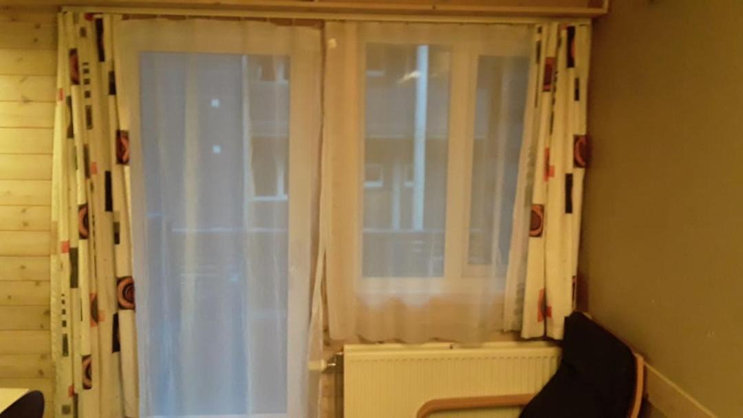 Photo of Others in Kristiansand