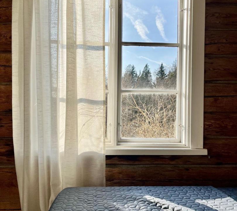 Photo of Bedroom in Salo