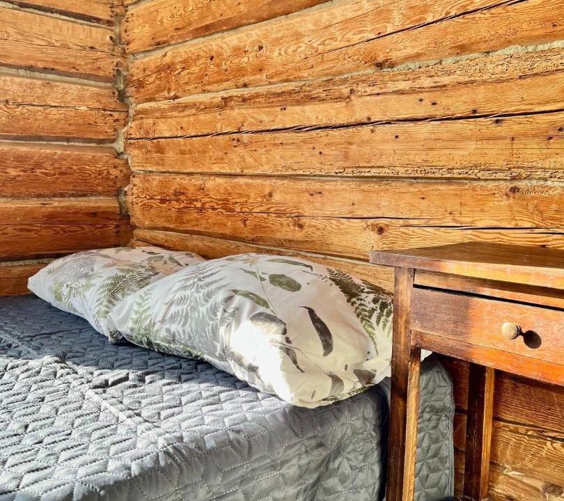 Photo of Bedroom in Salo