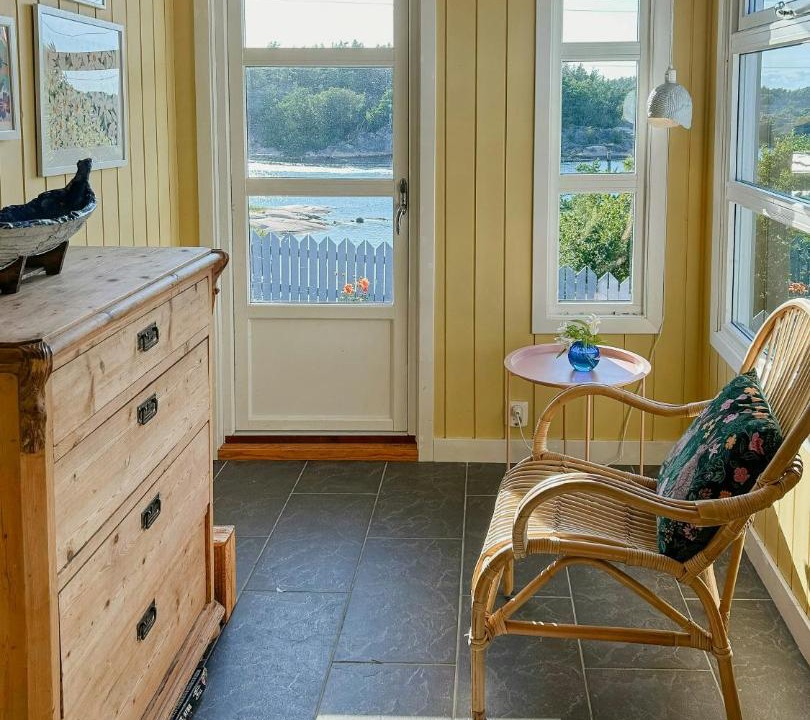 Photo of Others in Hvaler