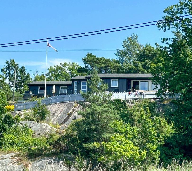 Photo of Others in Hvaler
