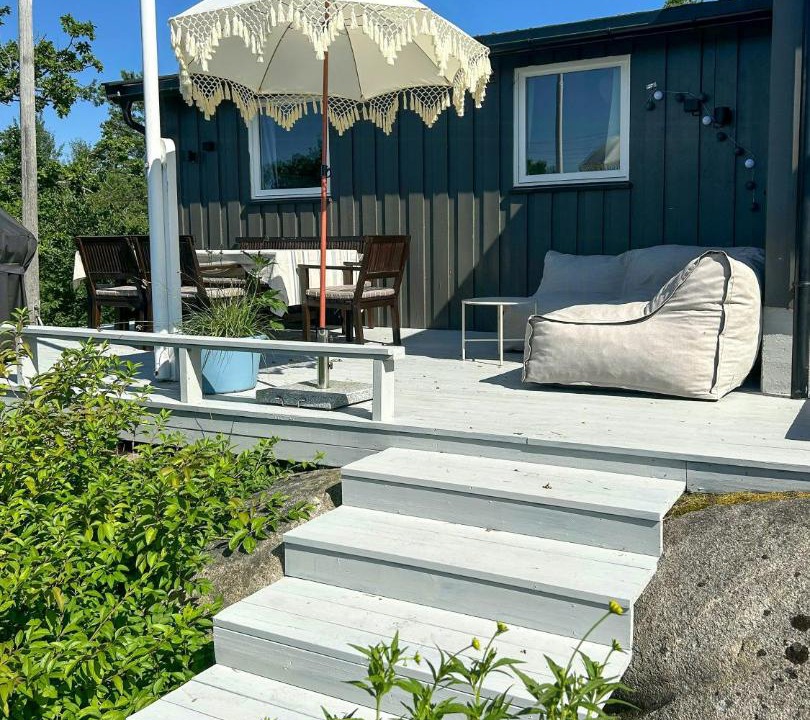 Photo of Others in Hvaler