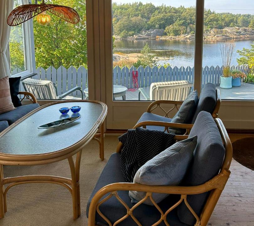 Photo of Others in Hvaler