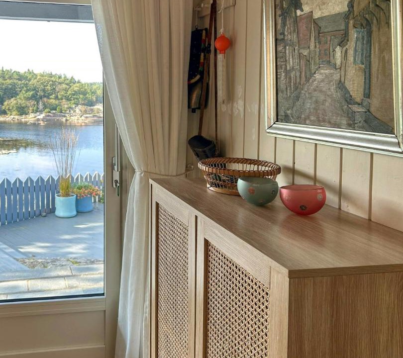 Photo of Others in Hvaler