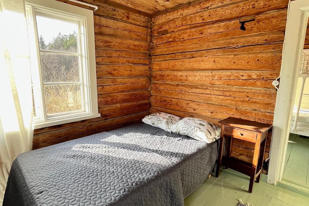 Photo of Bedroom in Salo