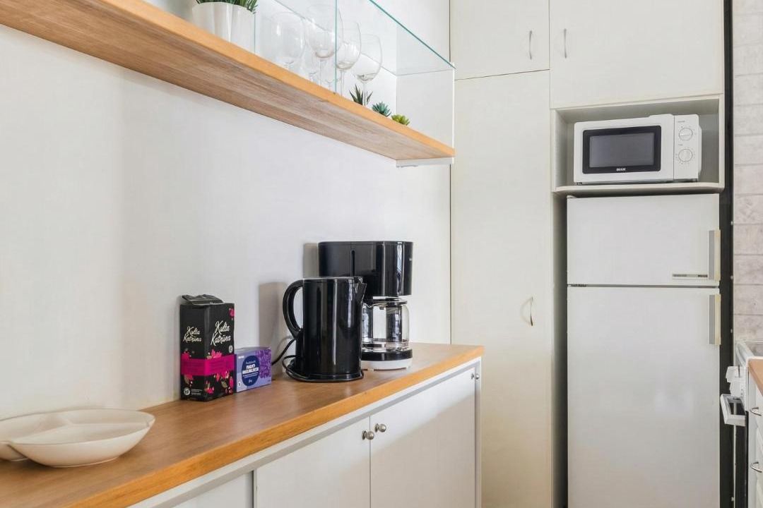 Photo of Kitchen in Toolo