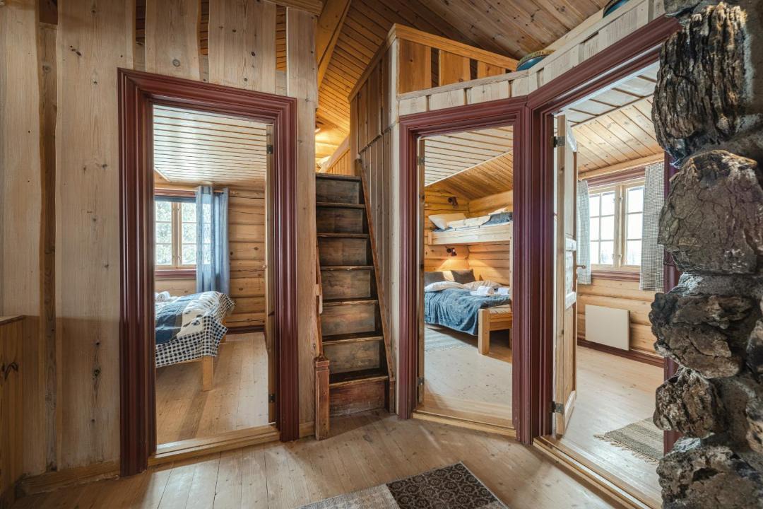 Photo of Bedroom in Kamben