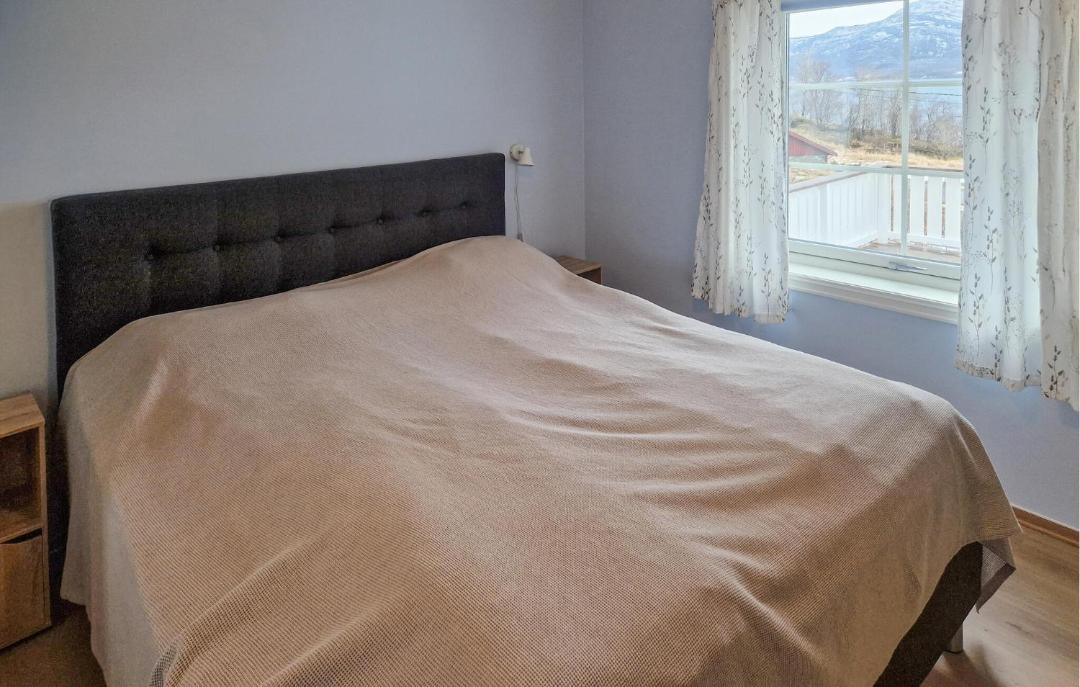 Photo of Bedroom in Gildeskal