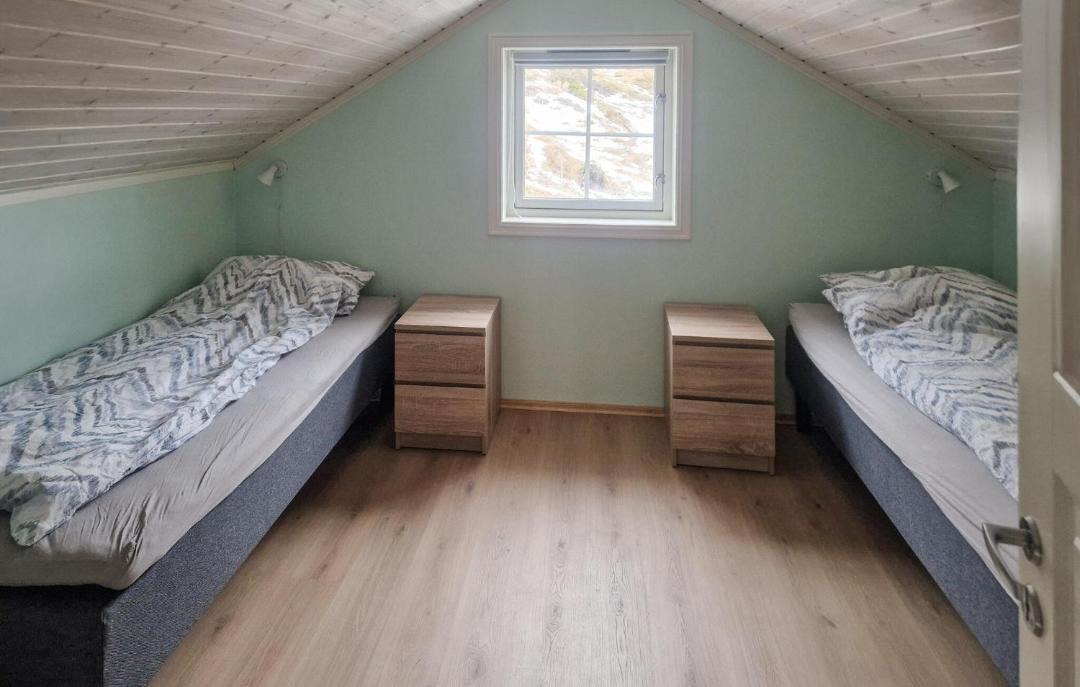 Photo of Bedroom in Gildeskal