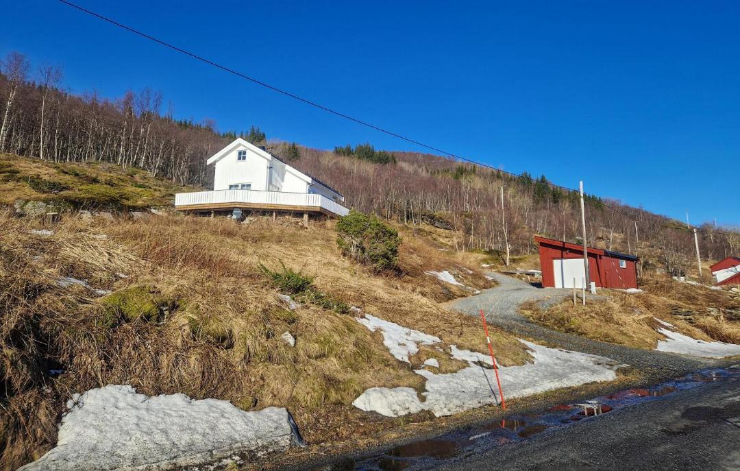 Photo of Others in Gildeskal