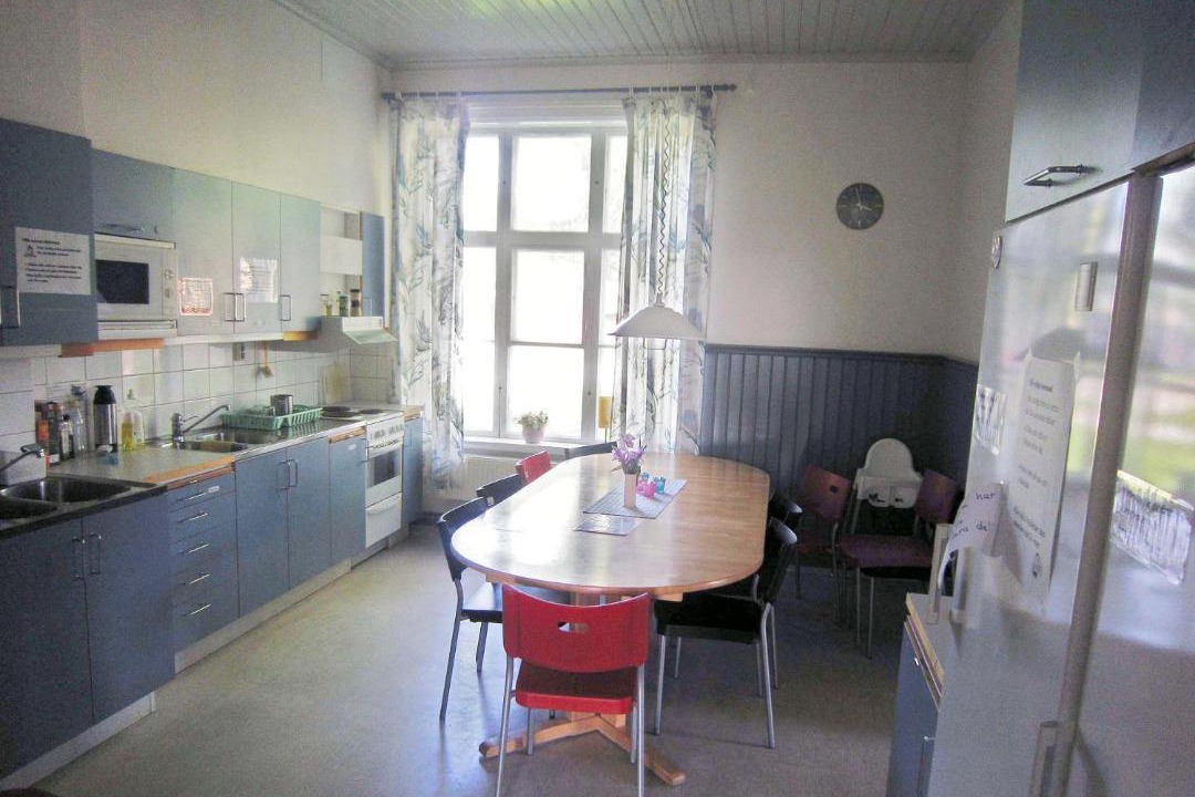 Photo of Others in Karlsborg