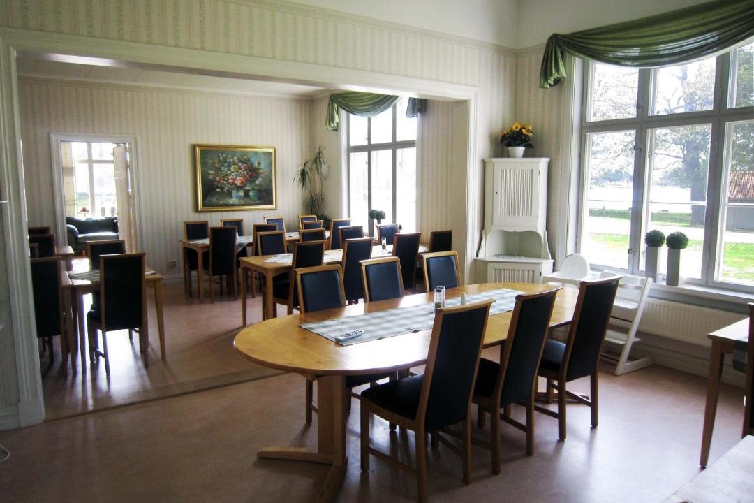 Photo of Others in Karlsborg