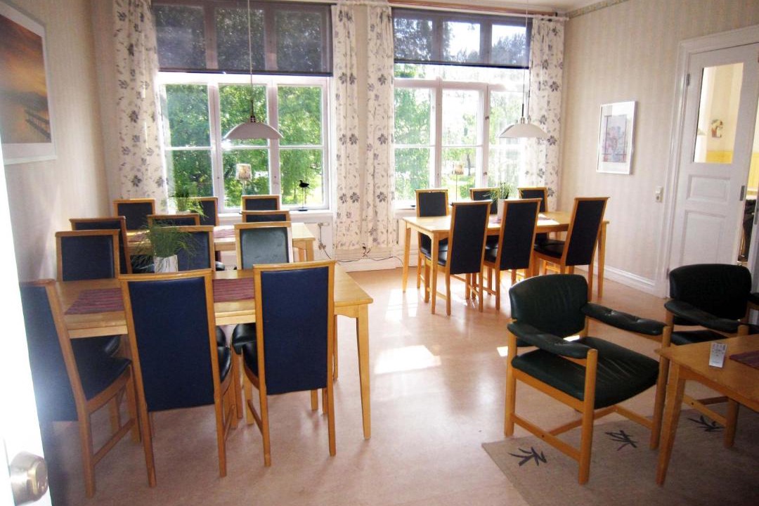 Photo of Others in Karlsborg
