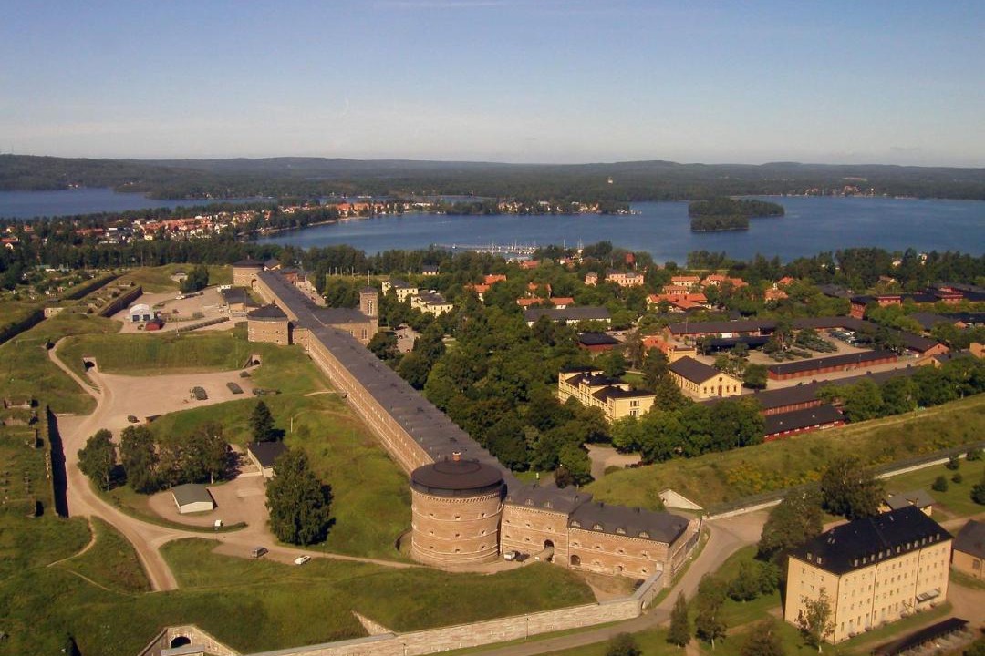 Photo of Others in Karlsborg