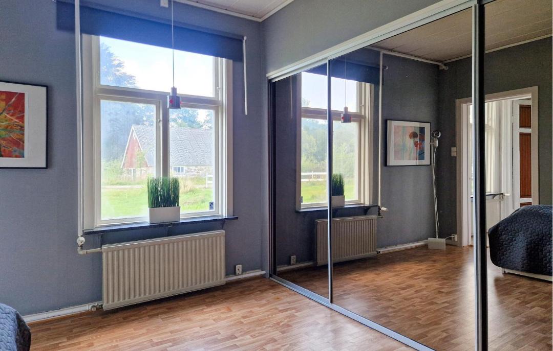 Photo of Others in Vittsjo