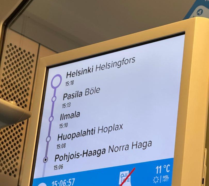Photo of Others in Lantinen District