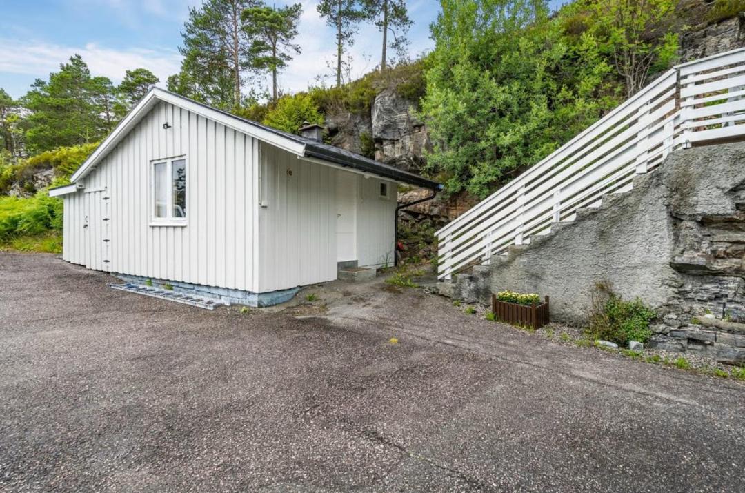 Photo of Others in Kristiansund