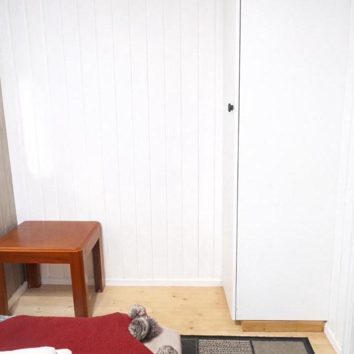 Photo of Bedroom in Kristiansund