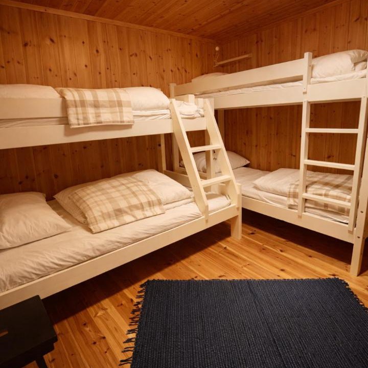 Photo of Bedroom in Trysil