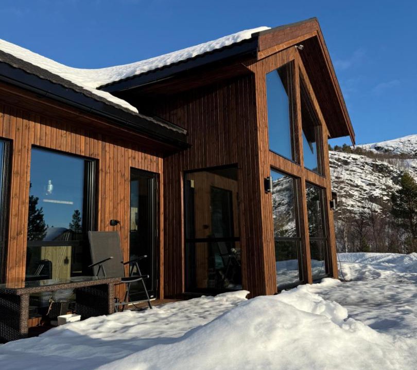 Photo of Others in Alta