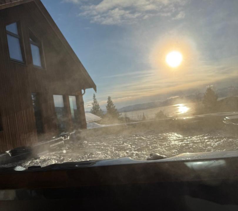 Photo of Others in Alta