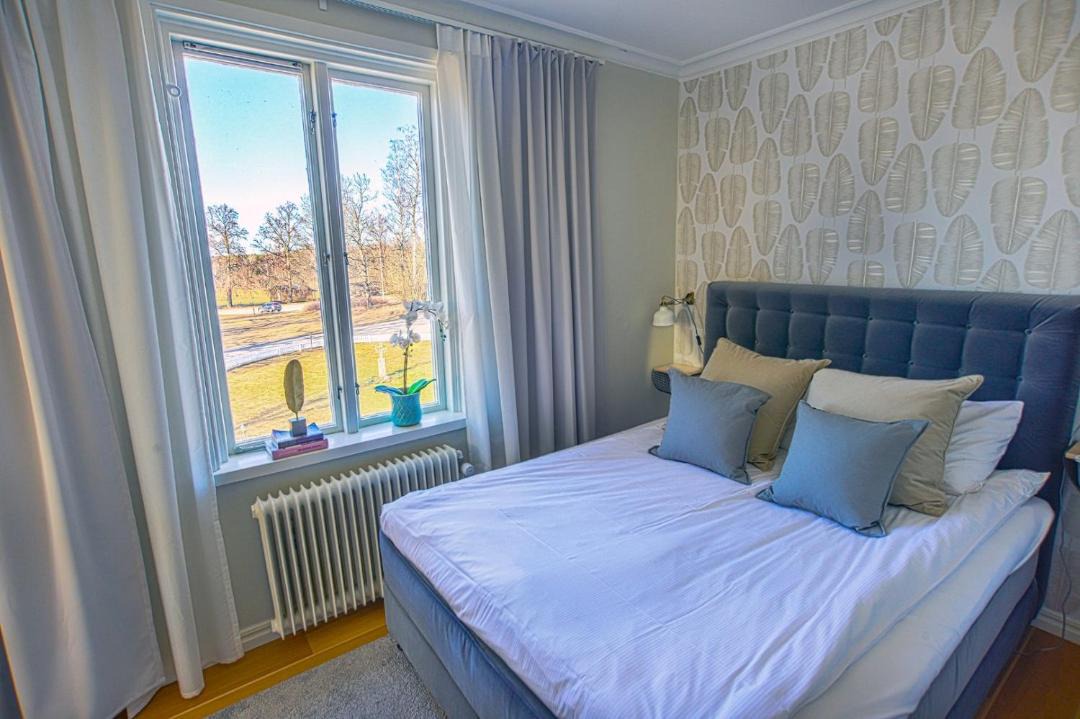 Photo of Others in Vimmerby