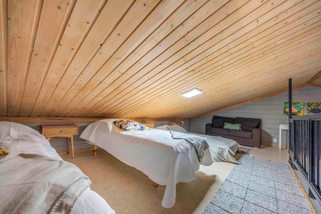 Photo of Others in Kehys-Kainuu