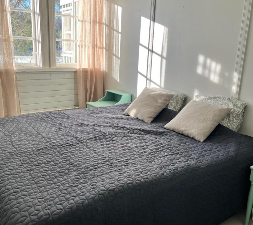 Photo of Bedroom in Salo