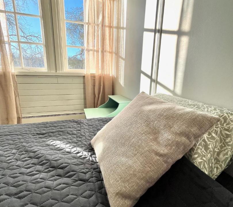 Photo of Bedroom in Salo