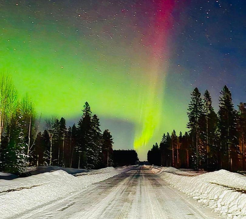 Photo of Others in Lulea