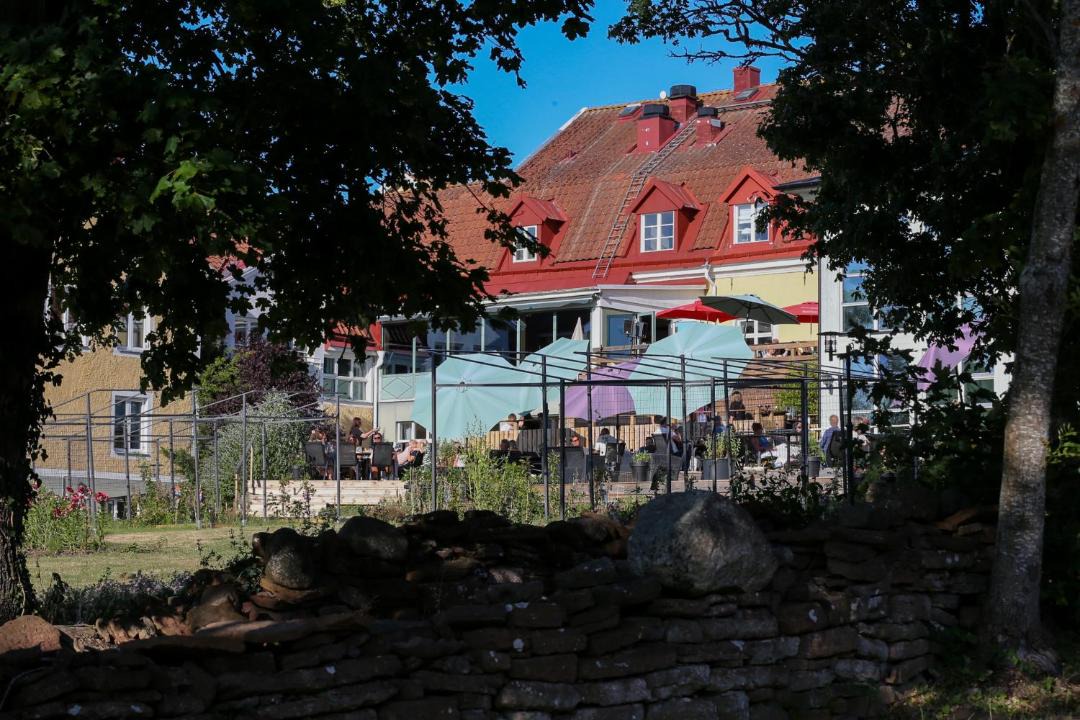 Photo of Others in Storlinge